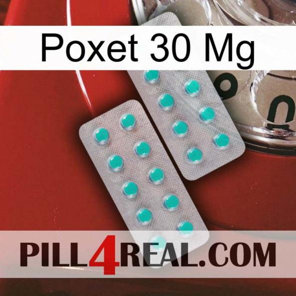 Poxet 30 Mg 29.jpg